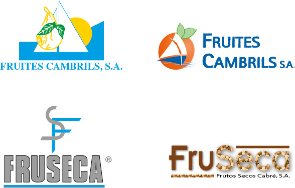 La importancia de un buen logotipo