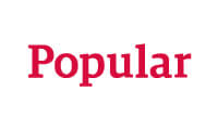popular